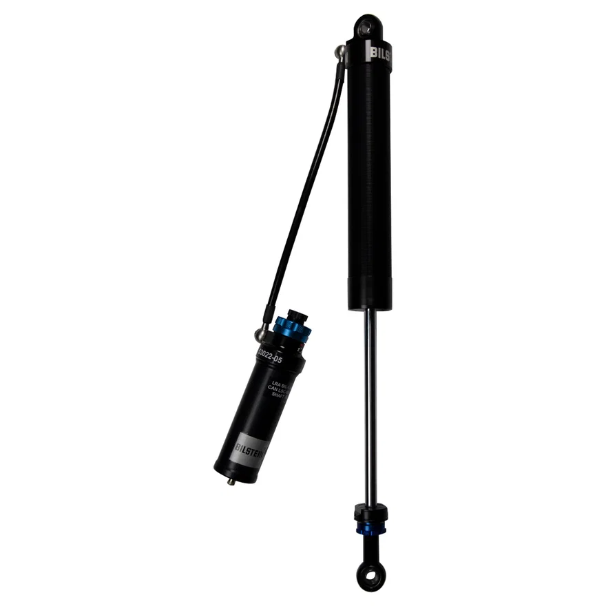AS2-R Series - Suspension Shock Absorber