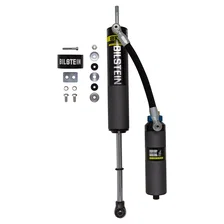 B8 8100 (DSA) Rear Suspension Shock Absorber for Toyota Tacoma image 1