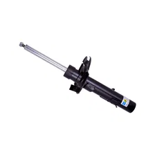 B4 OE Replacement Front Right Suspension Strut Assembly for Ford Focus image 2