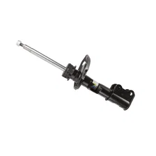 B4 OE Replacement Front Left Suspension Strut Assembly for Mercedes-Benz CLA250 image 1