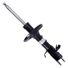 B4 OE Replacement Front Left Suspension Strut Assembly for Subaru Crosstrek image 1