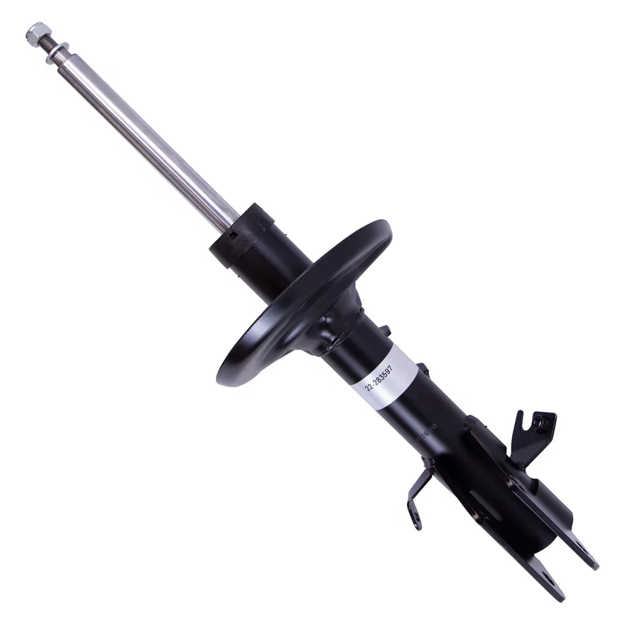 B4 OE Replacement Front Left Suspension Strut Assembly for Subaru Crosstrek