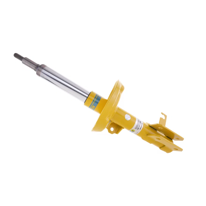 B8 Performance Plus Front Right Suspension Strut Assembly for Chevrolet