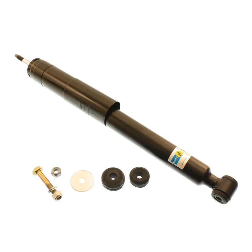 B4 OE Replacement Rear Suspension Shock Absorber for Mercedes-Benz