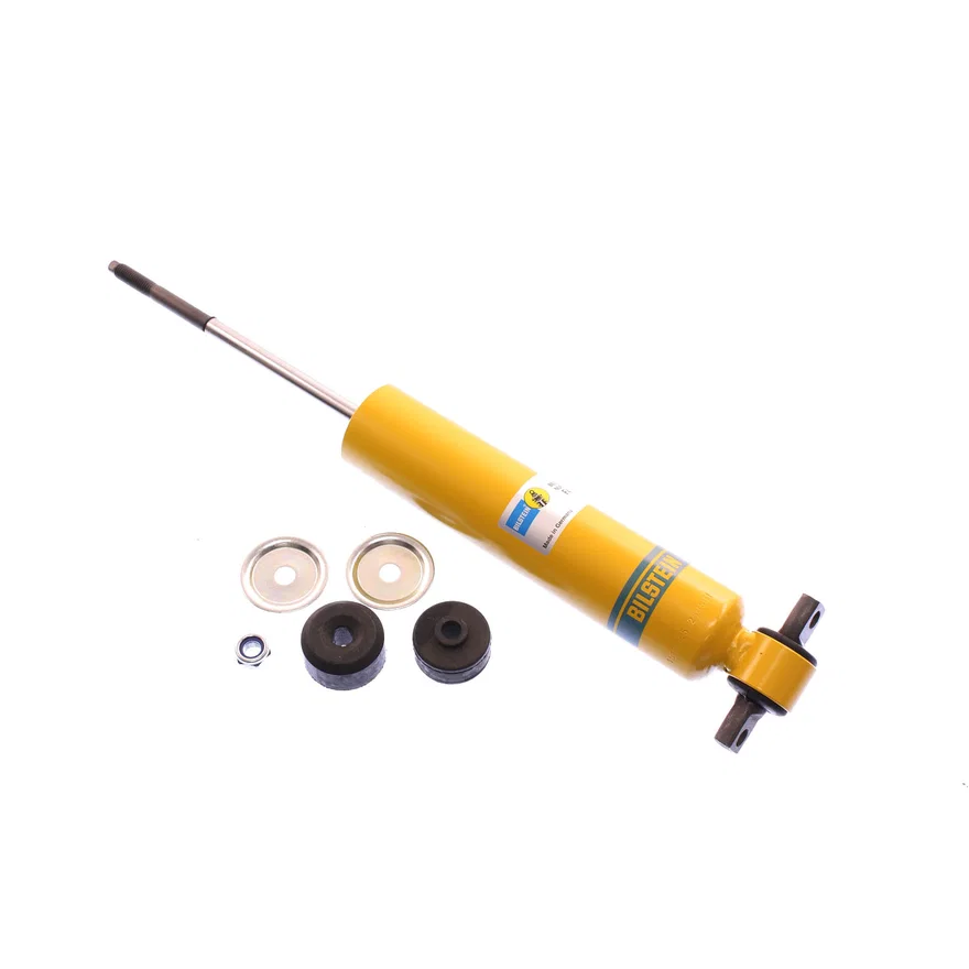 B6 Front Suspension Shock Absorber