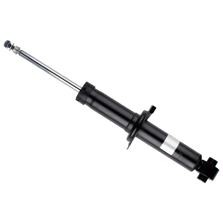 B4 OE Replacement Rear Suspension Shock Absorber for Subaru Forester