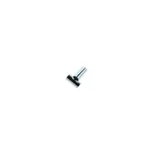 B8 5125 Front Suspension Shock Absorber for Ford image 2