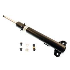 B4 OE Replacement Front Suspension Strut Assembly for Mercedes-Benz image 1