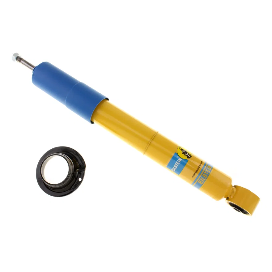 B6 4600 Front Suspension Shock Absorber for Toyota 4Runner