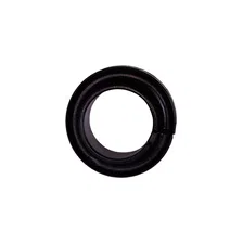 B12 (Special) Front Coil Spring Set for Ram image 2