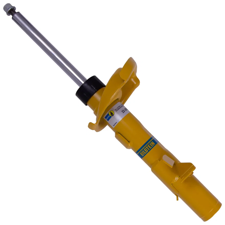B6 Performance Front Left Suspension Strut Assembly for Ford Escape