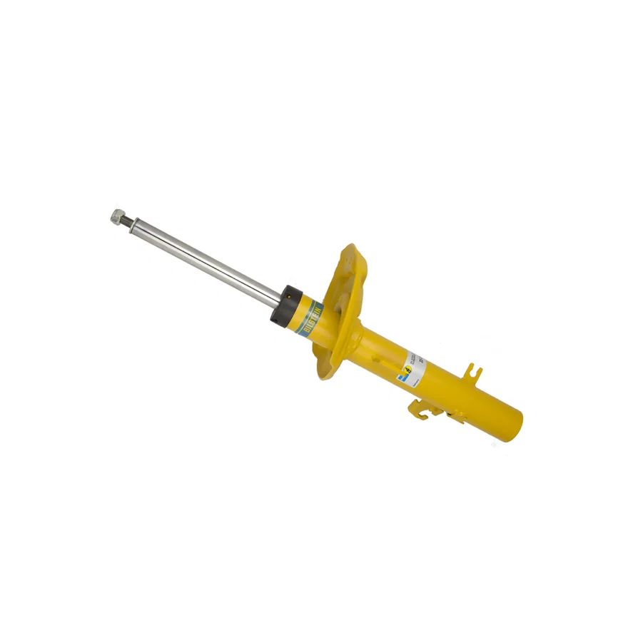 B6 Front Right Suspension Strut Assembly for Nissan Rogue