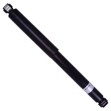 B4 OE Replacement Rear Suspension Shock Absorber for Volkswagen Vanagon image 2