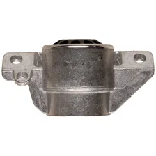 B1 OE Replacement Rear Suspension Strut Mount image 2