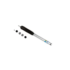 B8 5100 Front Suspension Shock Absorber for Jeep Wrangler image 1