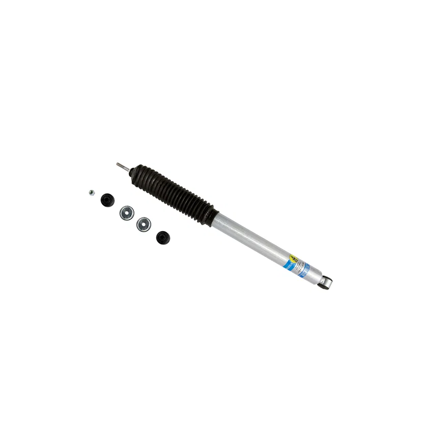 B8 5100 Front Suspension Shock Absorber for Jeep Wrangler