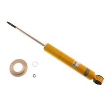 B6 Performance Rear Suspension Shock Absorber for Mazda RX-7 image 1