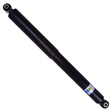 B4 OE Replacement Rear Suspension Shock Absorber for Volkswagen Vanagon image 1