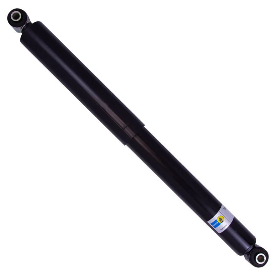 B4 OE Replacement Rear Suspension Shock Absorber for Volkswagen Vanagon