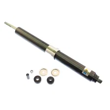 B6 Performance Front Suspension Shock Absorber image 1