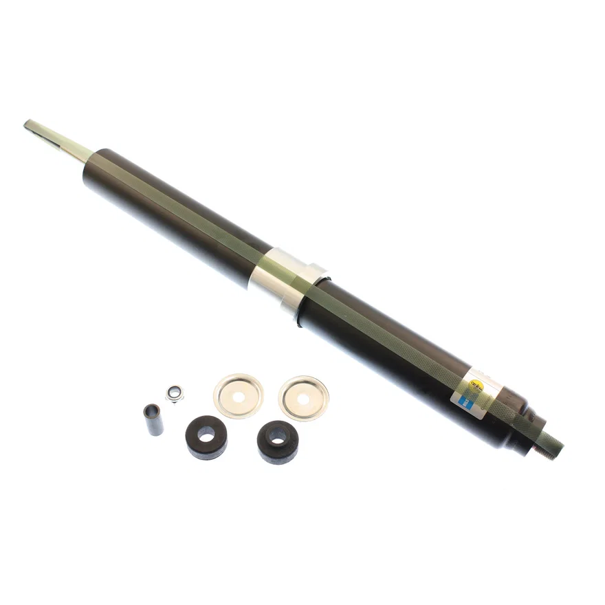 B6 Performance Front Suspension Shock Absorber