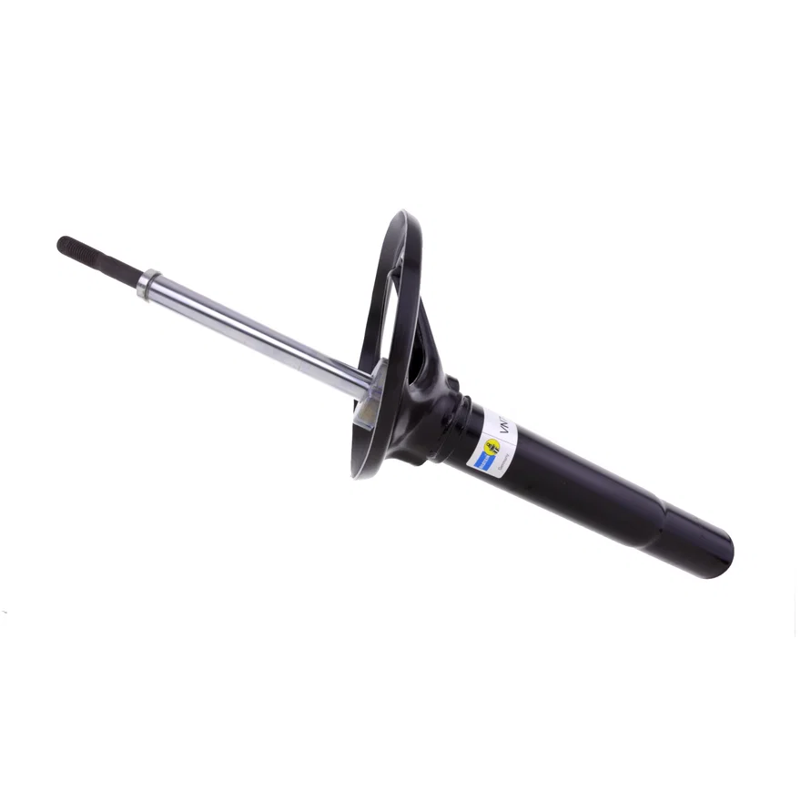B4 OE Replacement Front Right Suspension Strut Assembly for Porsche 911