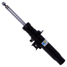B4 OE Replacement Front Left Suspension Strut Assembly for BMW Z4 image 1