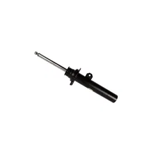 B4 OE Replacement Front Right Suspension Strut Assembly for BMW X1 image 2