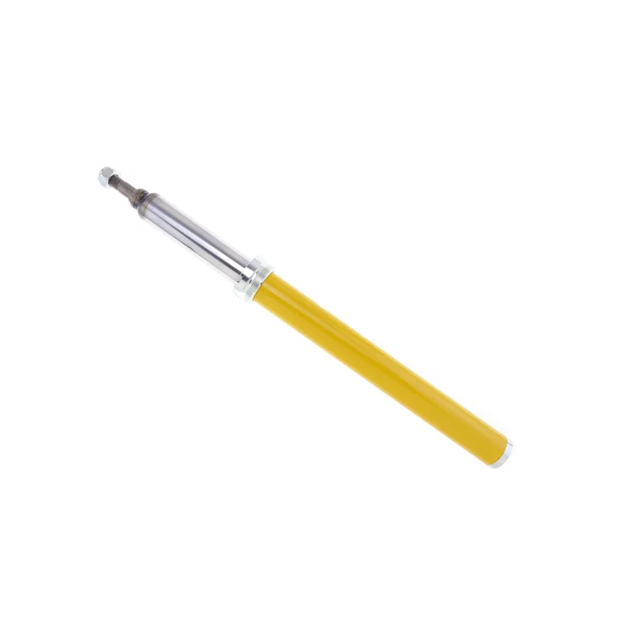 B6 Performance Front Suspension Strut Cartridge for Toyota Celica