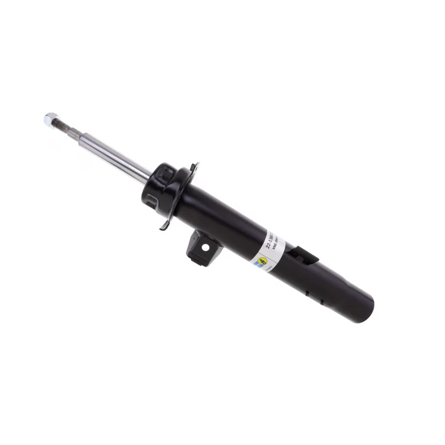 B4 OE Replacement Front Left Suspension Strut Assembly for BMW