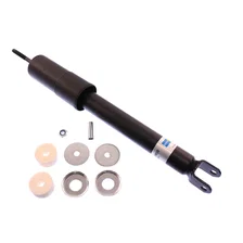 B4 OE Replacement Front Suspension Shock Absorber for Jaguar image 1