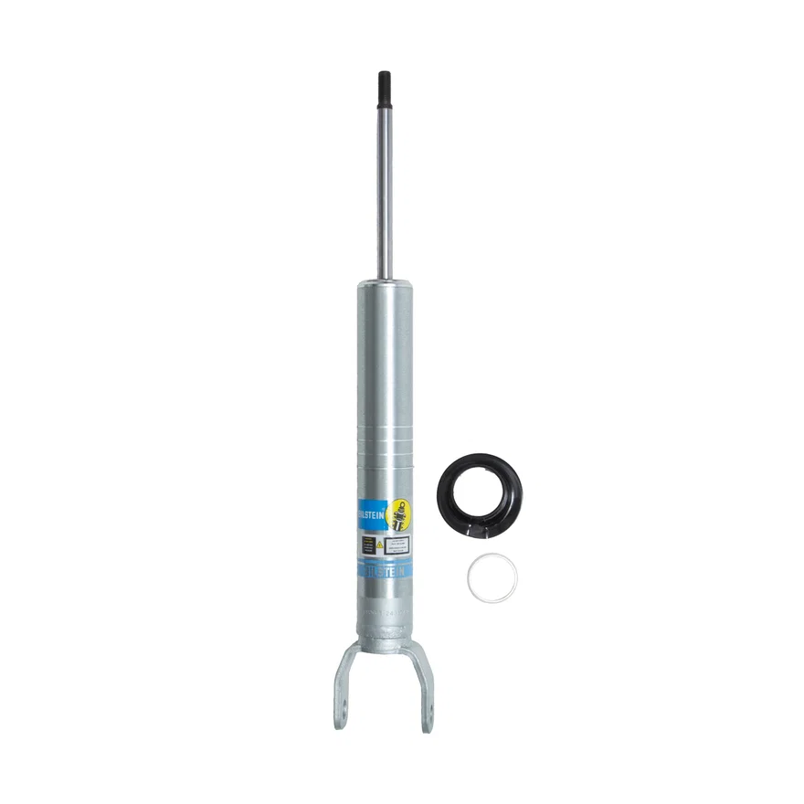 B8 5100 (Ride Height Adjustable) Front Suspension Shock Absorber for Dodge Ram 1500