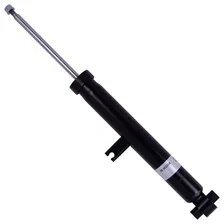 B4 OE Replacement Rear Suspension Shock Absorber for BMW image 2