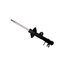 B4 OE Replacement Rear Right Suspension Strut Assembly image 2