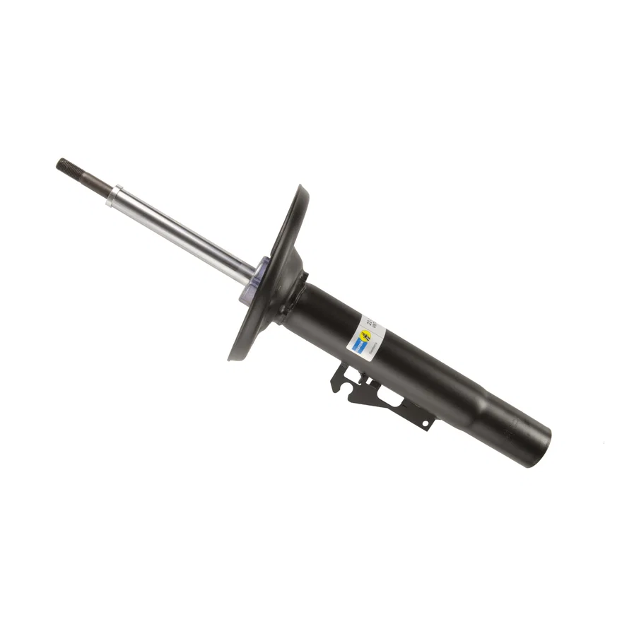 B4 OE Replacement Front Suspension Strut Assembly for Porsche 911