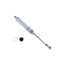 SL Series - Suspension Shock Absorber image 1