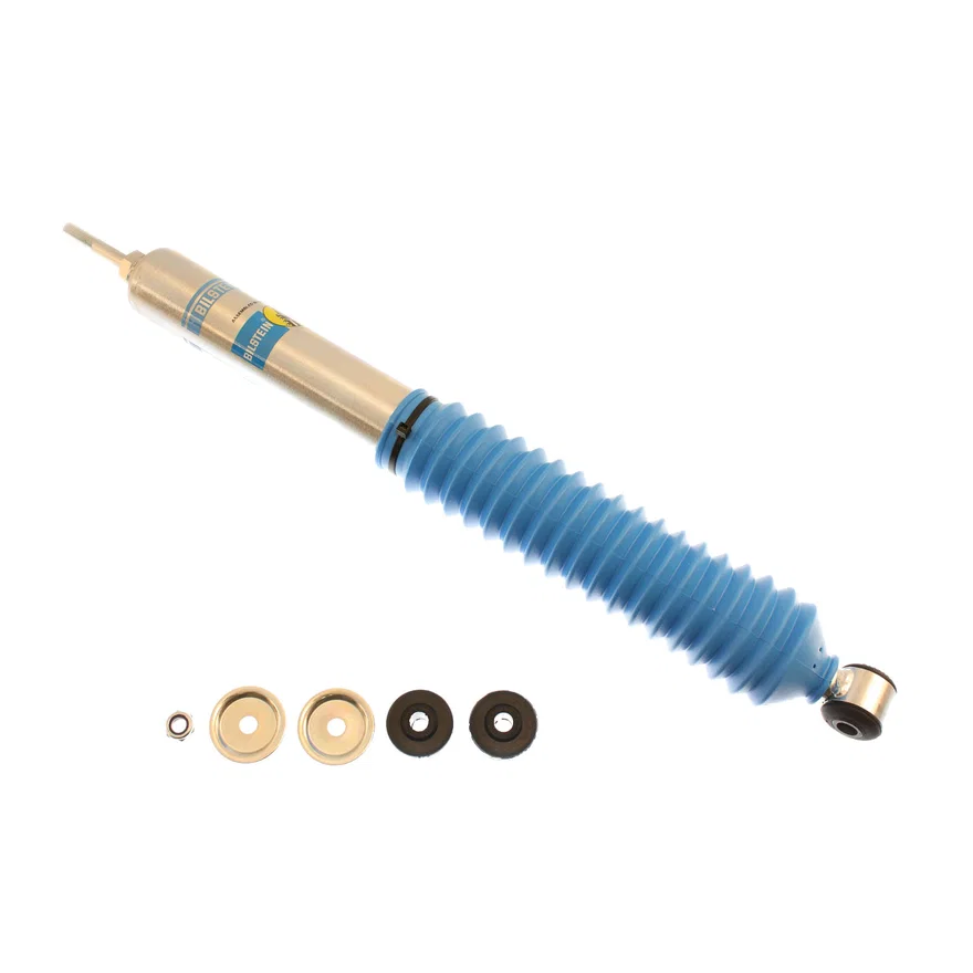B6 Rear Suspension Shock Absorber for Ford