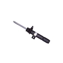 B4 OE Replacement Front Right Suspension Strut Assembly for BMW image 1