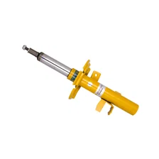 B8 Performance Plus Front Left Suspension Strut Assembly for Ford Focus image 1
