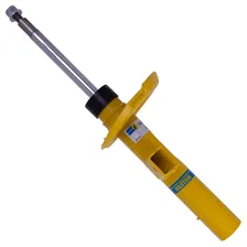 B6 Performance Front Left Suspension Strut Assembly for Mercedes-Benz A220 image 1