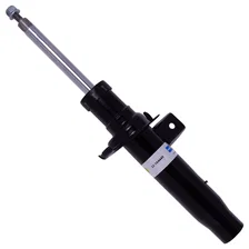 B4 OE Replacement Front Right Suspension Strut Assembly for BMW Z4 image 2