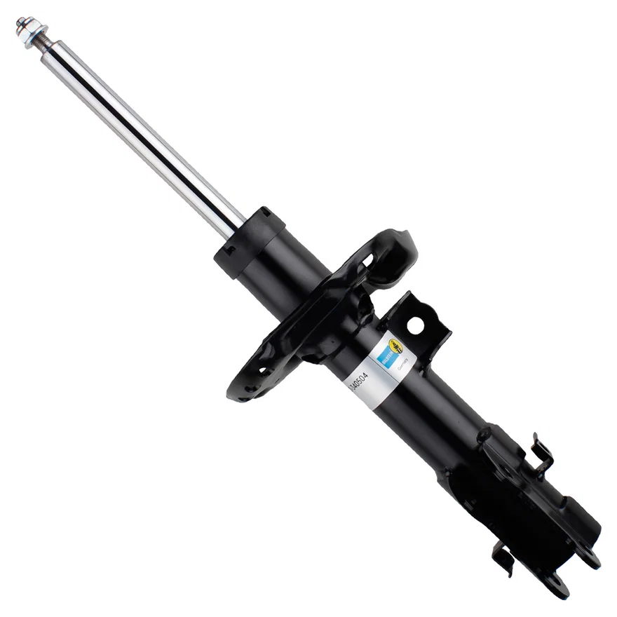 B4 OE Replacement Front Left Suspension Strut Assembly for Hyundai Ioniq