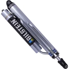 M 9200 (Bypass) - Suspension Shock Absorber image 1