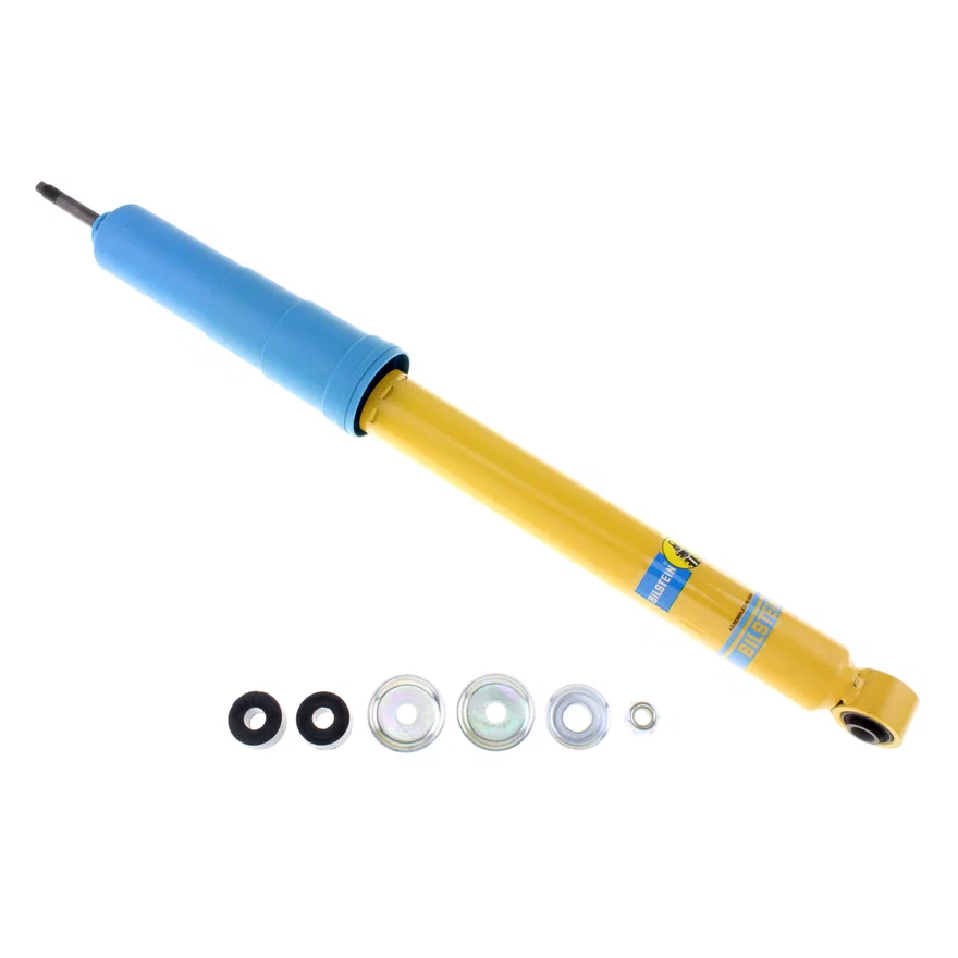 B6 4600 Rear Suspension Shock Absorber for Toyota Tacoma