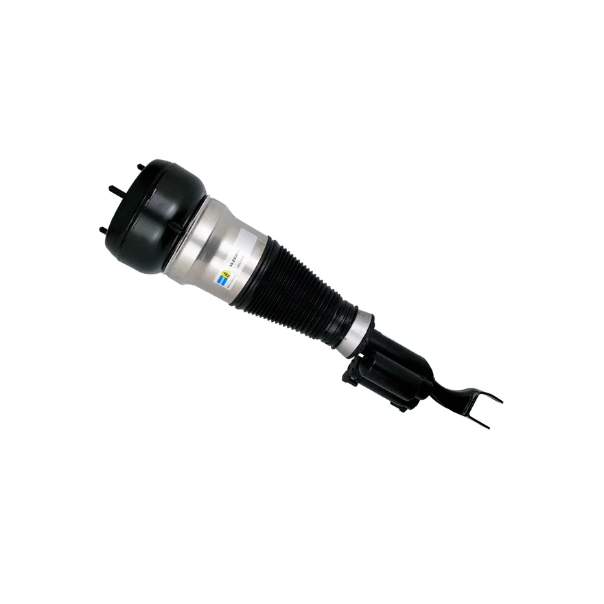 B4 OE Replacement (Air) Front Right Air Suspension Strut for Mercedes-Benz S550