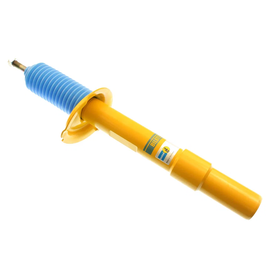 B6 Performance Front Suspension Strut Assembly for BMW