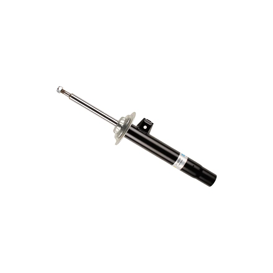 B4 OE Replacement - Suspension Strut Assembly