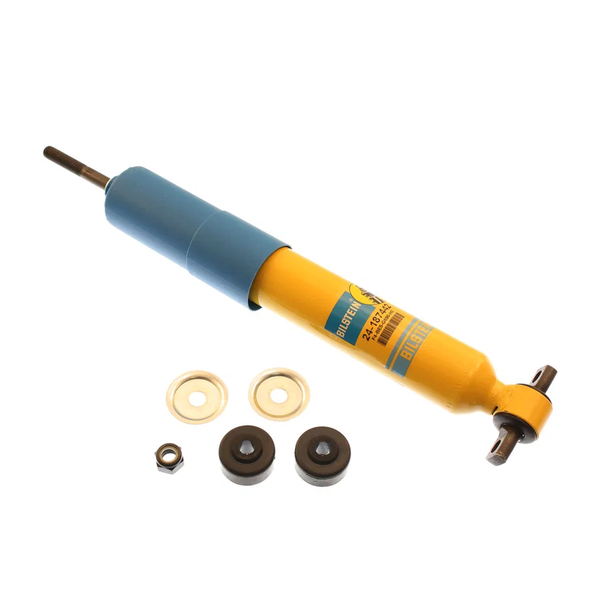 B6 4600 Front Suspension Shock Absorber for Ford