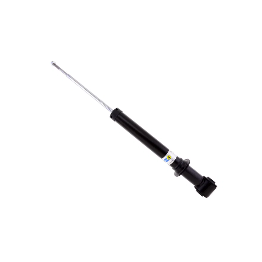 B4 OE Replacement Rear Suspension Shock Absorber for Saab 9-5