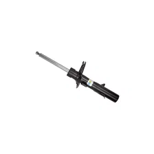 B4 OE Replacement Front Right Suspension Strut Assembly for Ford Focus image 1